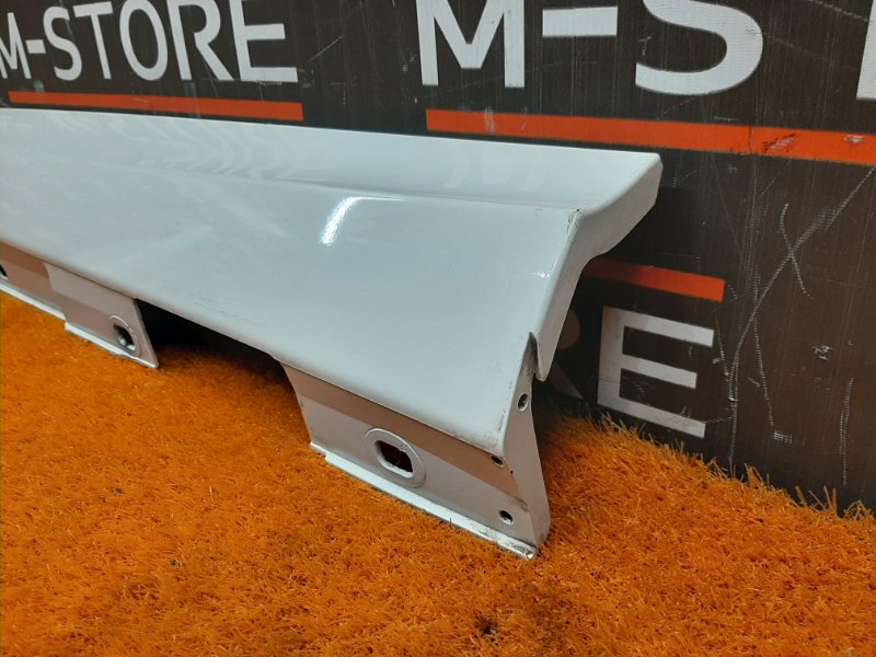 накладка на порог, 2500 рублей, Красноярск