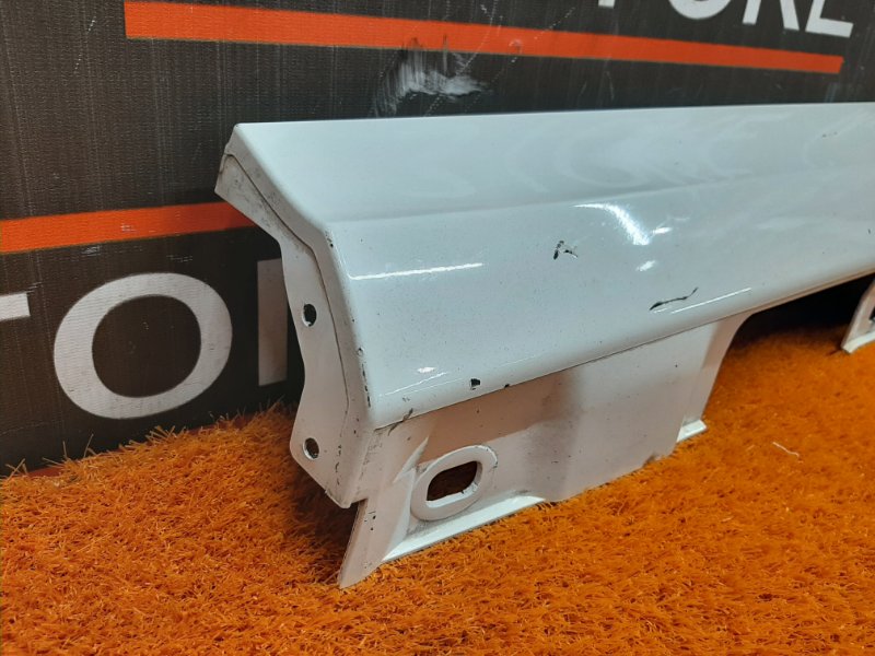 накладка на порог, 2500 рублей, Красноярск