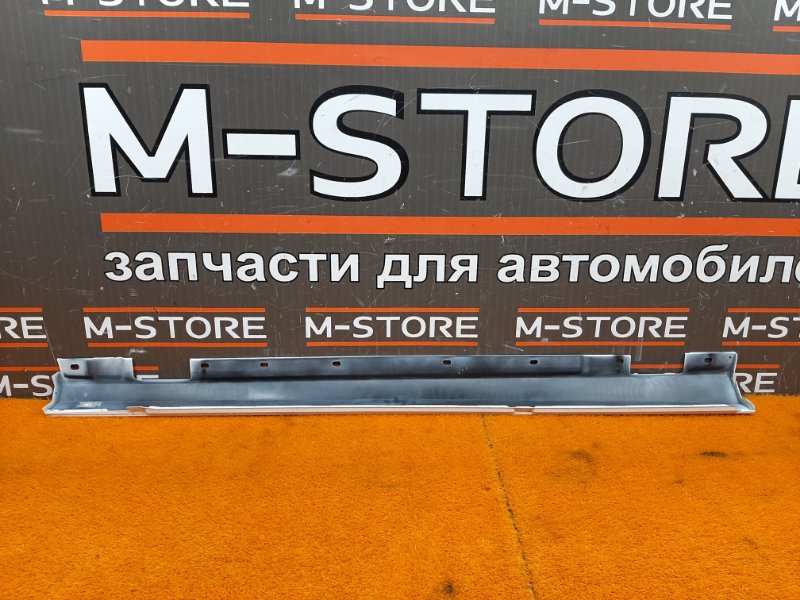 накладка на порог, 2500 рублей, Красноярск