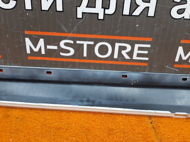 накладка на порог, 2500 рублей, Красноярск