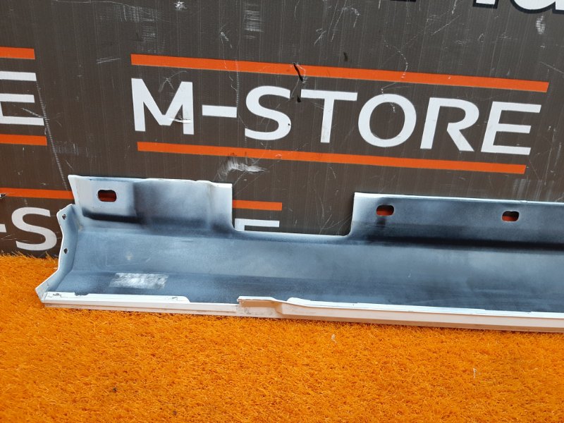 накладка на порог, 2500 рублей, Красноярск