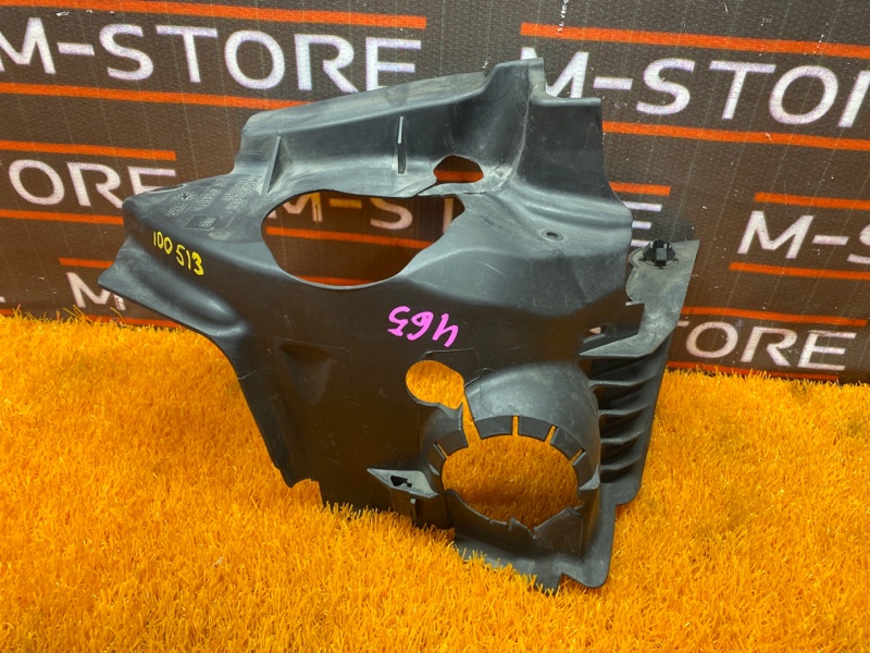 пыльник рулевой колонки, 340 рублей, Красноярск