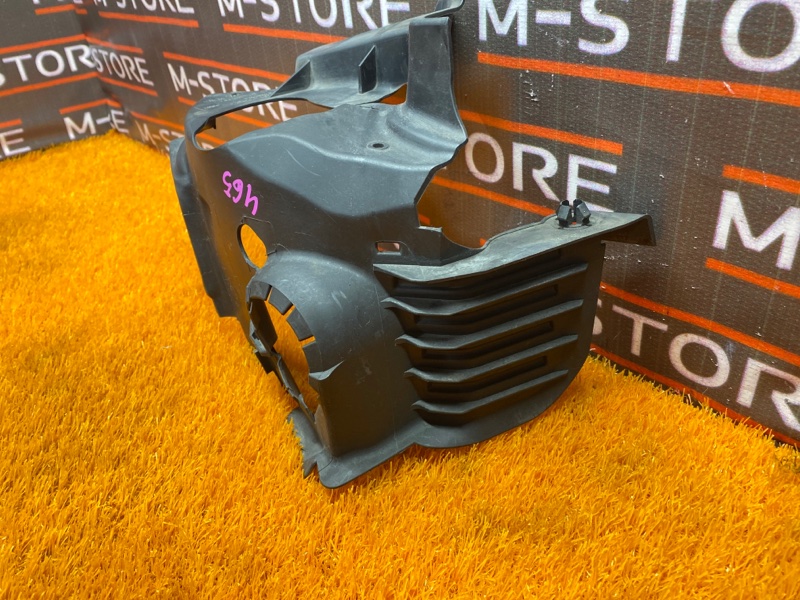 пыльник рулевой колонки, 340 рублей, Красноярск