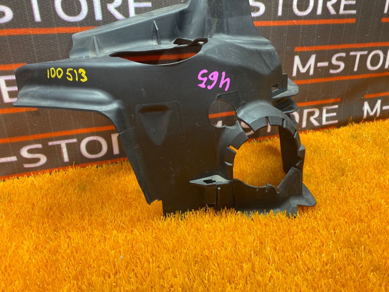 пыльник рулевой колонки, 340 рублей, Красноярск