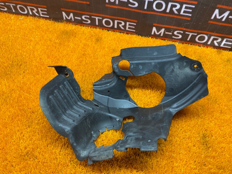 пыльник рулевой колонки, 340 рублей, Красноярск