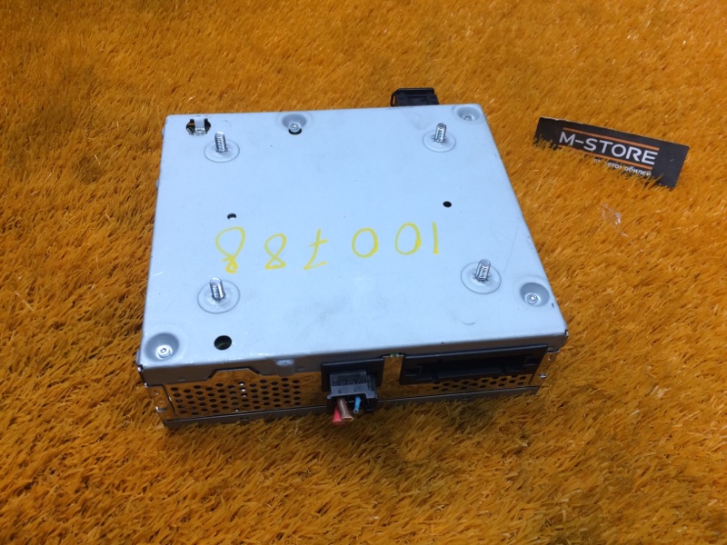 Усилитель звука, 1000 рублей, Красноярск