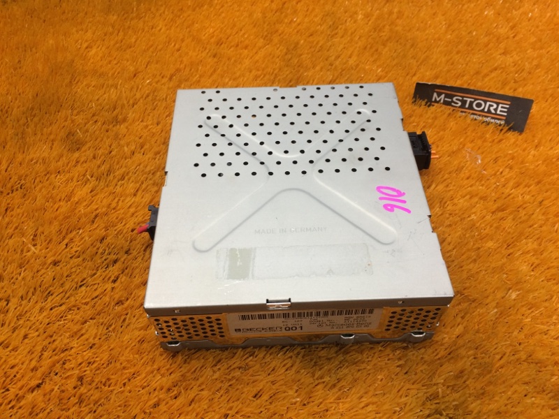 Усилитель звука, 1000 рублей, Красноярск