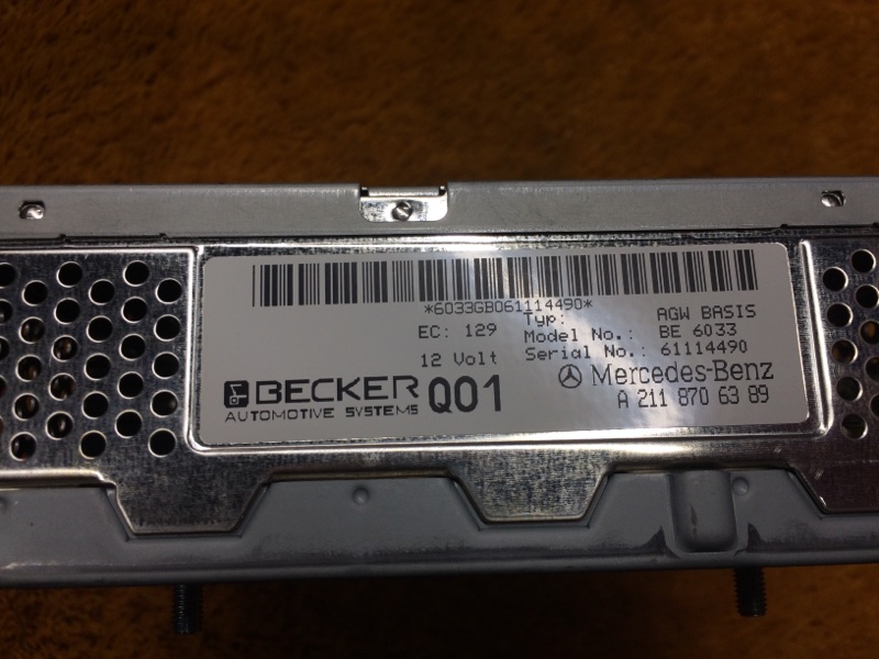 Усилитель звука, 1000 рублей, Красноярск