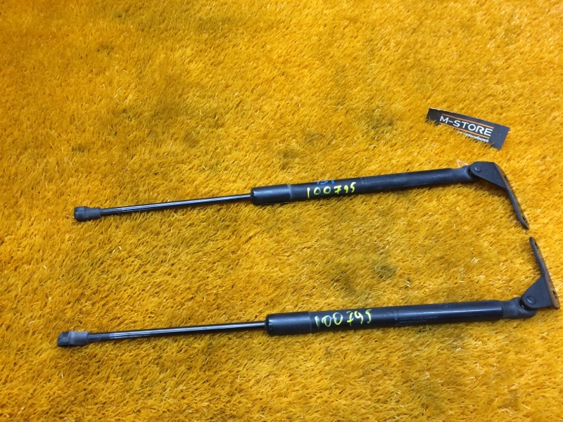 амортизатор багажника, 500 рублей, Красноярск