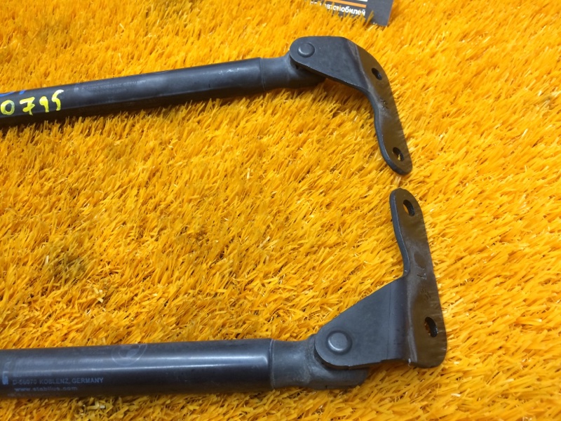 амортизатор багажника, 500 рублей, Красноярск