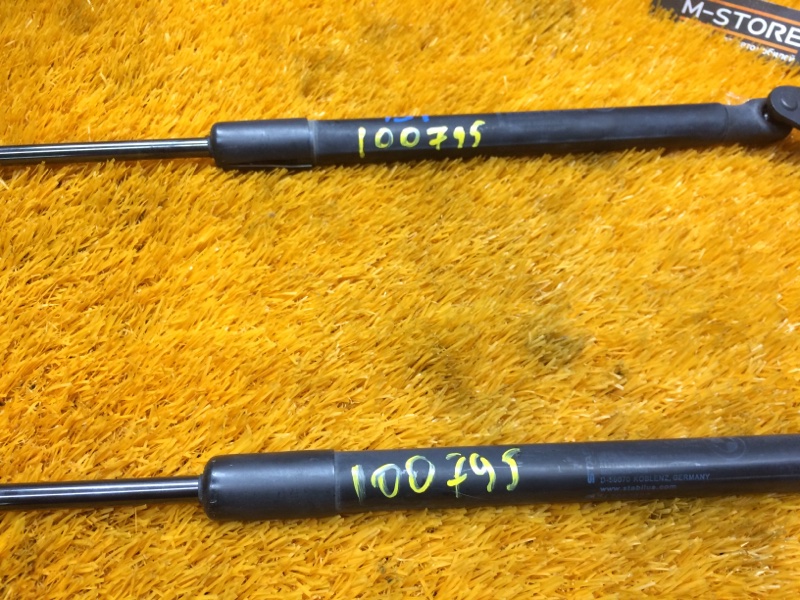 амортизатор багажника, 500 рублей, Красноярск