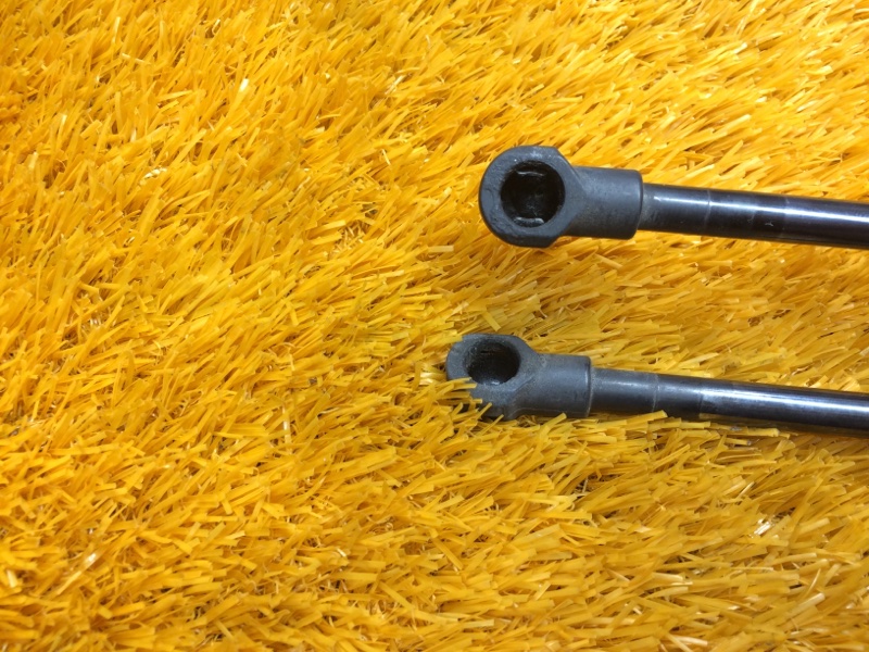 амортизатор багажника, 500 рублей, Красноярск