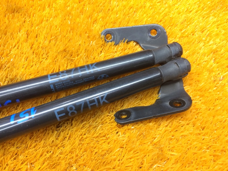 амортизатор багажника, 500 рублей, Красноярск