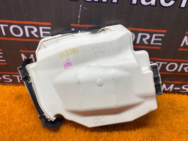 Крышка блока предохранителей, 340 рублей, Красноярск