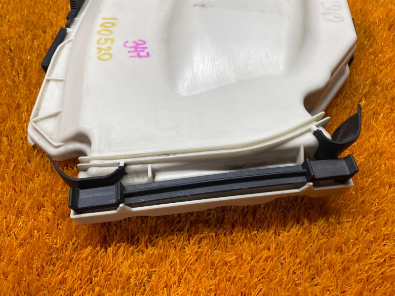 Крышка блока предохранителей, 340 рублей, Красноярск