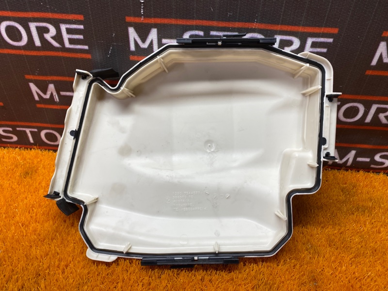 Крышка блока предохранителей, 340 рублей, Красноярск