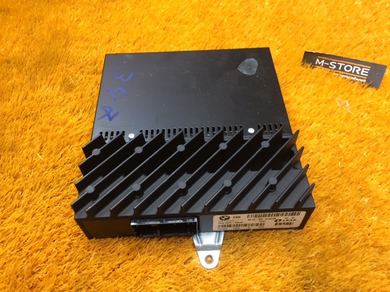 Усилитель звука, 6340 рублей, Красноярск