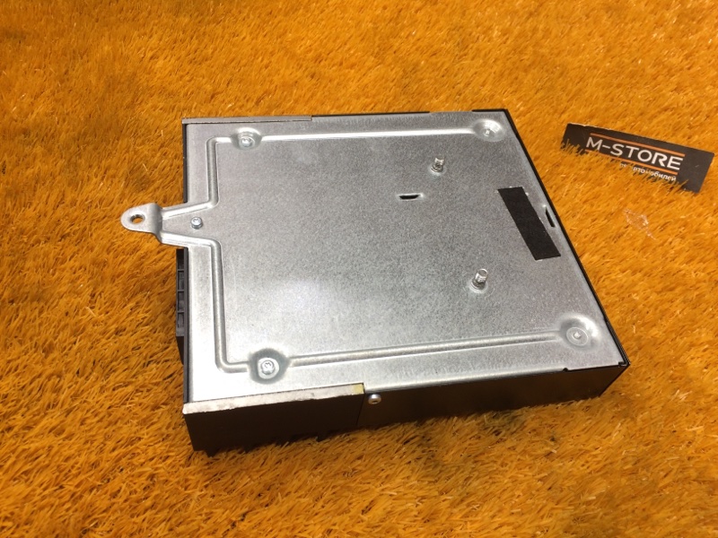 Усилитель звука, 6340 рублей, Красноярск