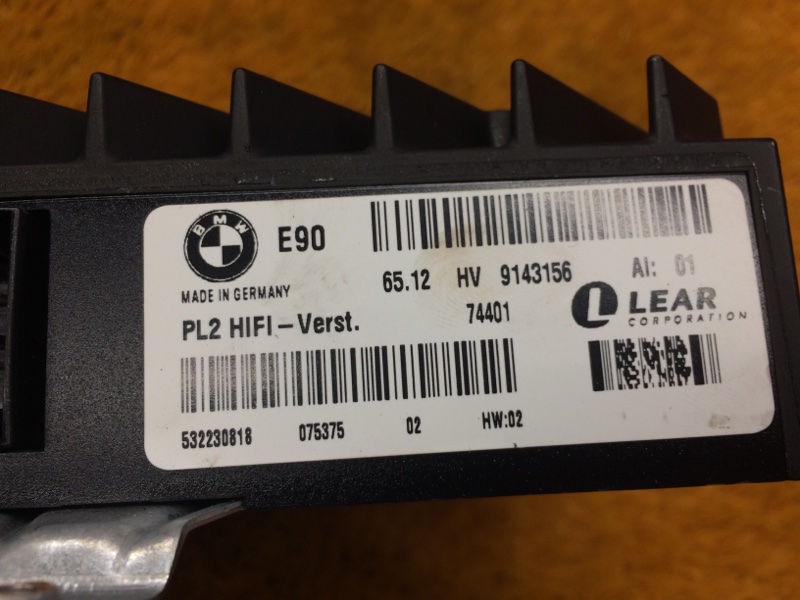 Усилитель звука, 6340 рублей, Красноярск