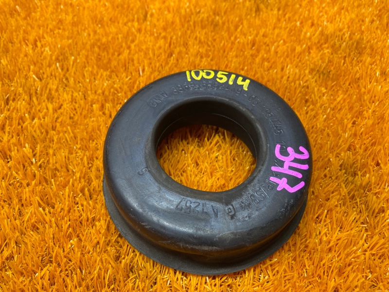 опора пружины, 200 рублей, Красноярск