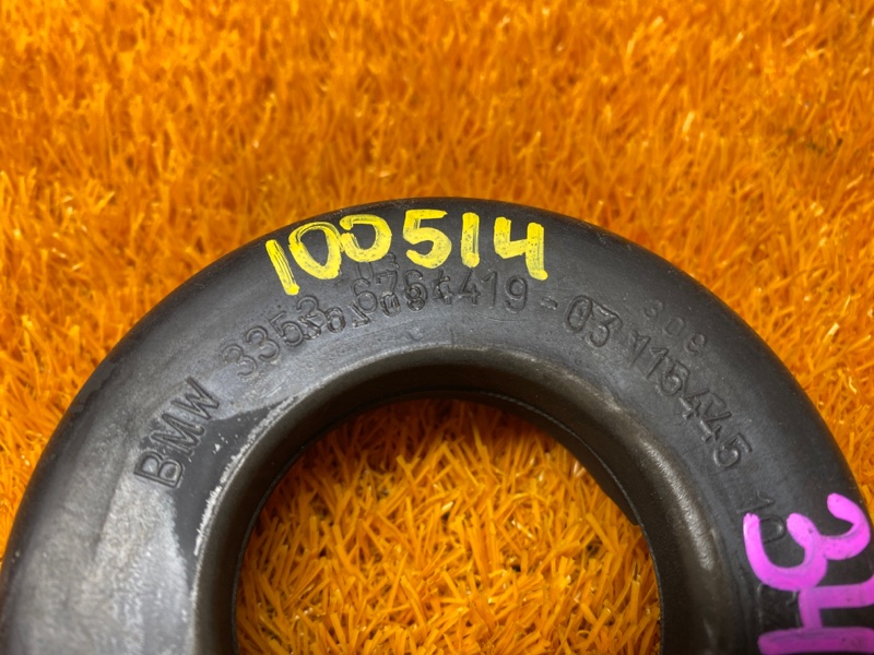 опора пружины, 200 рублей, Красноярск