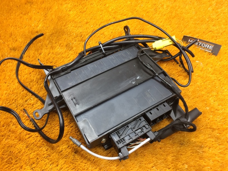 блок управления сиденьем, 1060 рублей, Красноярск