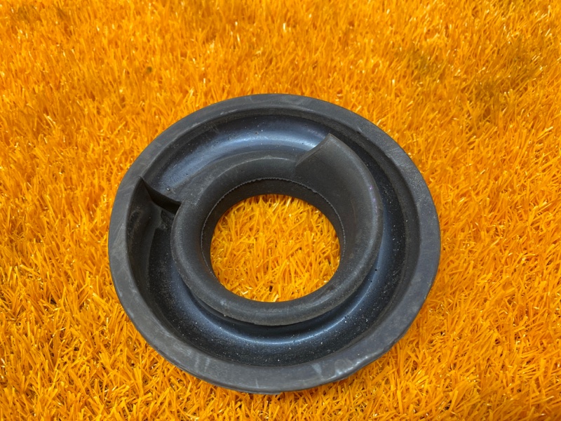 опора пружины, 200 рублей, Красноярск