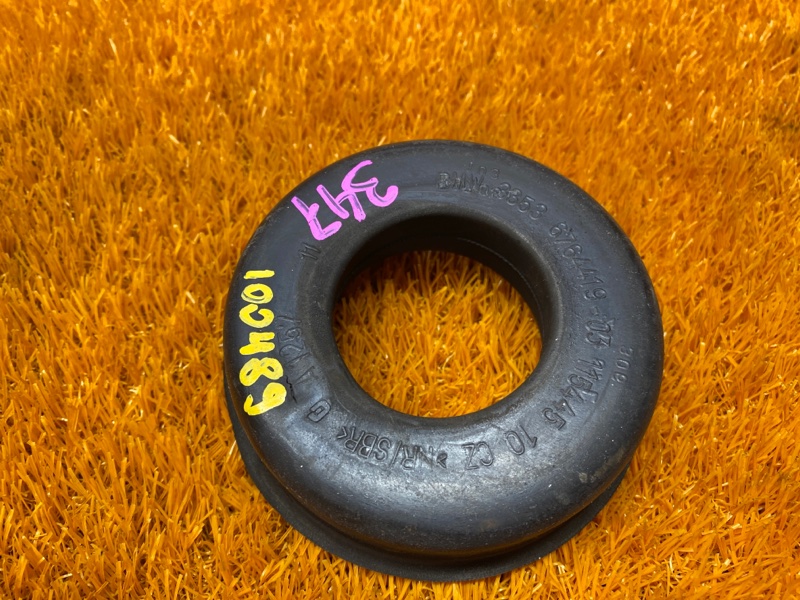 опора пружины, 200 рублей, Красноярск