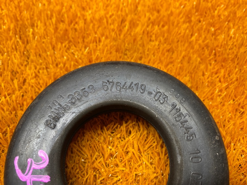 опора пружины, 200 рублей, Красноярск