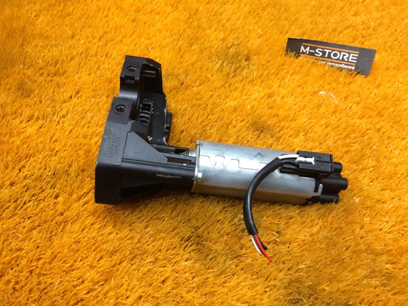 мотор регулировки сидений, 630 рублей, Красноярск