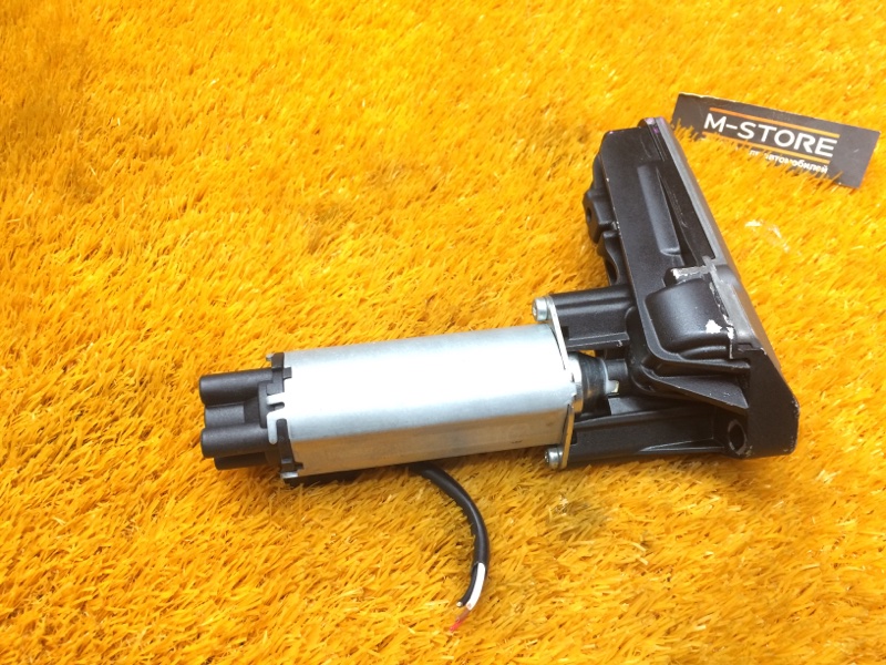 мотор регулировки сидений, 630 рублей, Красноярск