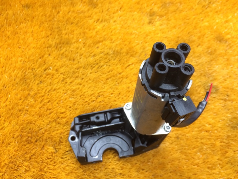 мотор регулировки сидений, 630 рублей, Красноярск