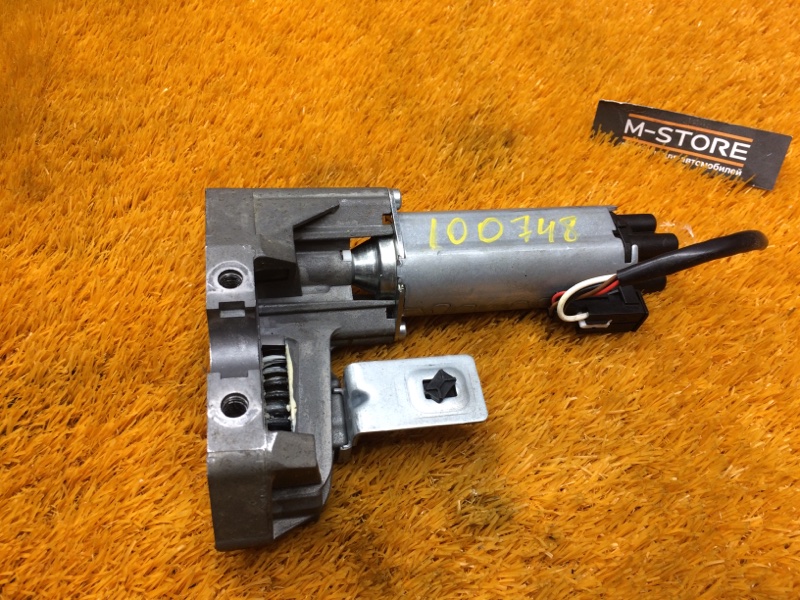 мотор регулировки сидений, 630 рублей, Красноярск