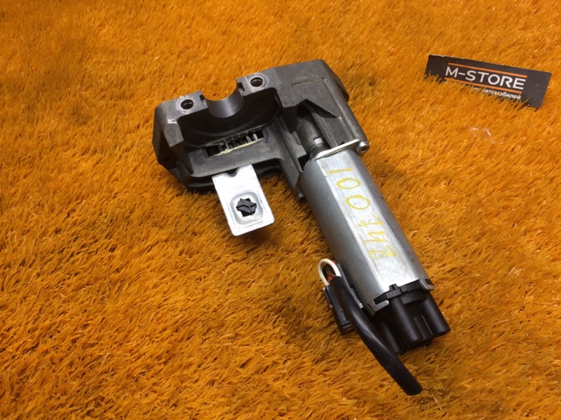 мотор регулировки сидений, 630 рублей, Красноярск