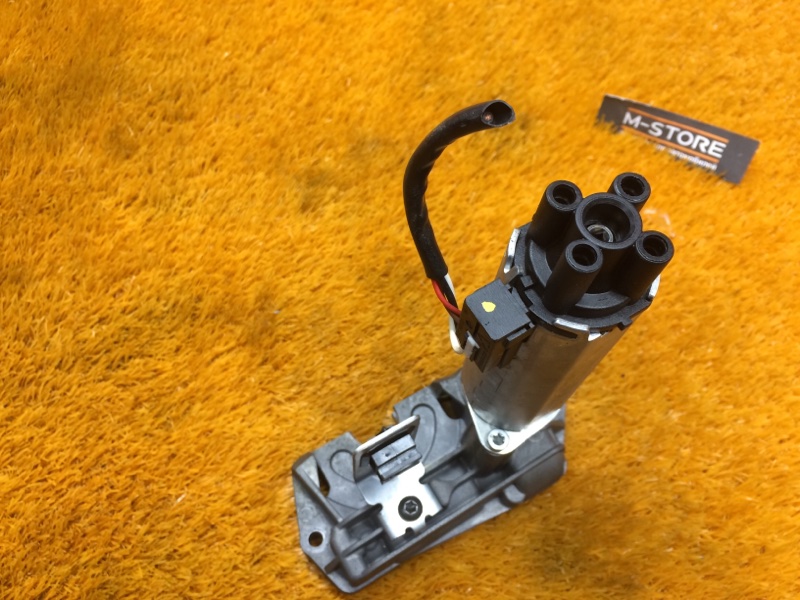 мотор регулировки сидений, 630 рублей, Красноярск