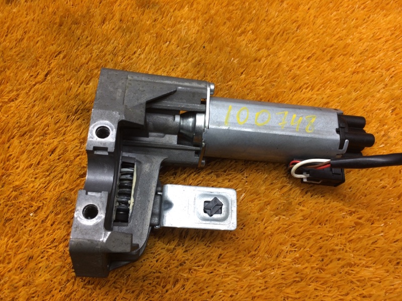 мотор регулировки сидений, 630 рублей, Красноярск