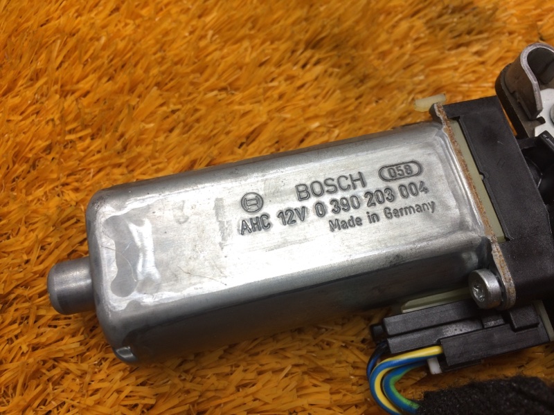 мотор регулировки сидений, 930 рублей, Красноярск