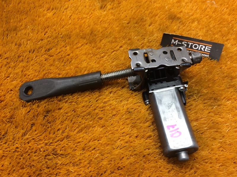 мотор регулировки сидений, 930 рублей, Красноярск