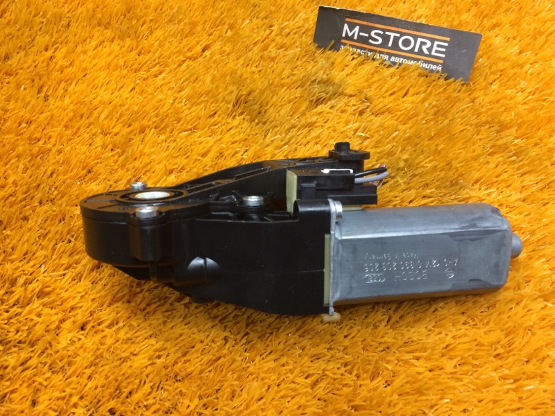 мотор регулировки сидений, 930 рублей, Красноярск