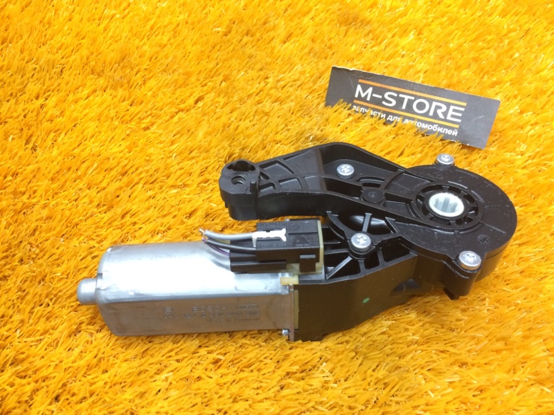 мотор регулировки сидений, 930 рублей, Красноярск