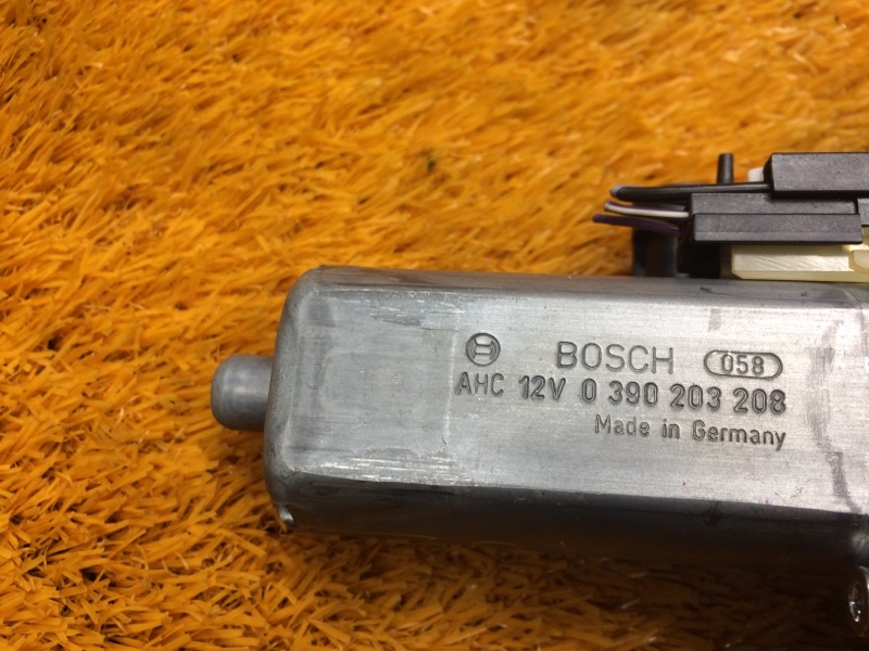 мотор регулировки сидений, 930 рублей, Красноярск