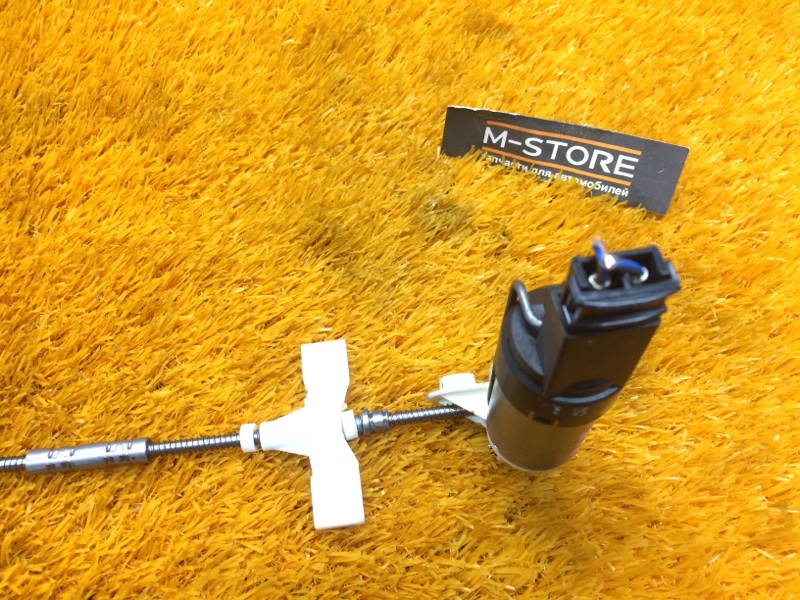 мотор регулировки сидений, 930 рублей, Красноярск