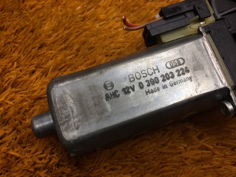 мотор регулировки сидений, 930 рублей, Красноярск