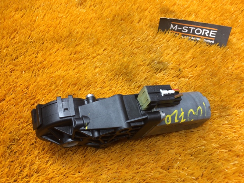 мотор регулировки сидений, 930 рублей, Красноярск