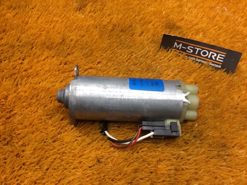 мотор регулировки сидений, 630 рублей, Красноярск