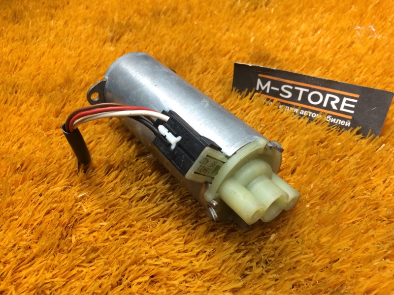 мотор регулировки сидений, 630 рублей, Красноярск