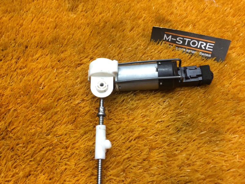 мотор регулировки сидений, 930 рублей, Красноярск