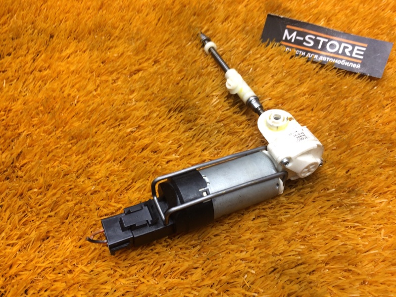 мотор регулировки сидений, 630 рублей, Красноярск