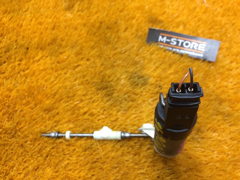 мотор регулировки сидений, 630 рублей, Красноярск