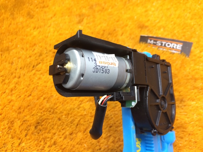 механизм складывания подголовника, 1220 рублей, Красноярск